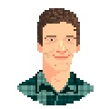 pjpscriv