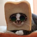 Sandrachka