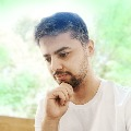 Vosidiy_M