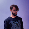 José Silva