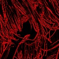 art4k