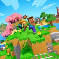 Not wanting to say real name