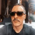 Kirill234