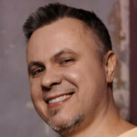 Alexey Guk