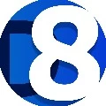 nhn83
