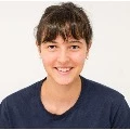 Júlia Farkas