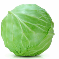 Cabbbage