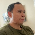 Arnold_Lopez1