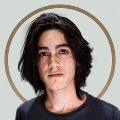 Marx_Oliva