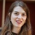 Elsa_Soussan