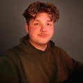 barryscheffka