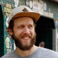 Jesko