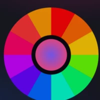 freecolortool
