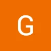 Gautam.K