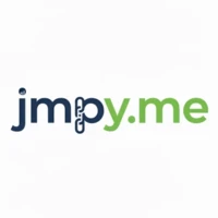 Jmpy