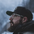 Jeff_Golenski