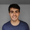 Olivier_Tassinari