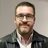 Alan Moino