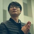 yong park