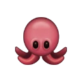 Teeg
