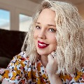 Lindsay Prigmore