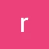 raghu_kodeon