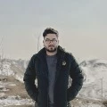 Yousef Maktabi