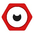 redview