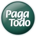 Banco PagaTodo