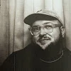 mr_saturn