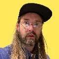 Matt_Ridding