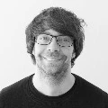 Daniel_Steinmueller