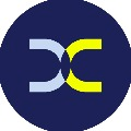DCM