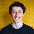 Matt Fryer