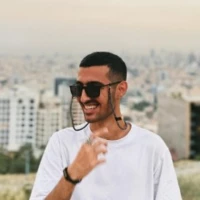 shahinkhalilifar181213807