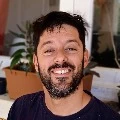 Marcelo_Venturotti