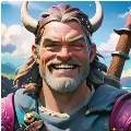 Gedeon_Jorgen