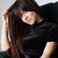 Natali S