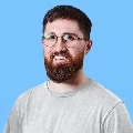 Tom Becker