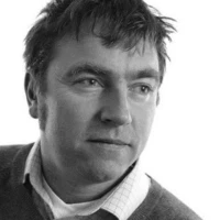 Wayne Bowman