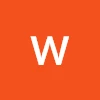 waqas web