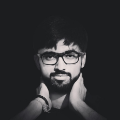 arjunmakwana