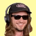Eric_Daily