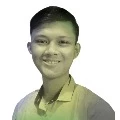 Rizki_Fajar