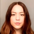 Alexa_Michael
