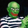 d_greg