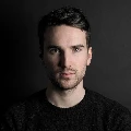 Jeremy_Lefebvre