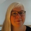 Tine_Markussen_Taudorf