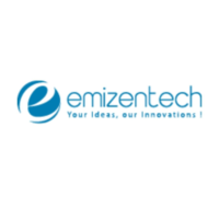 EmizenTech