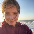 Hanna3